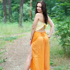 Фото Sergej Ljashenko