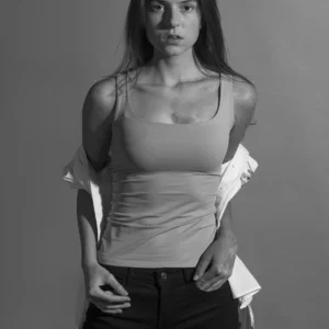 Foto Dar'a Mormyseva