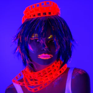 Фото Alexandra Burich