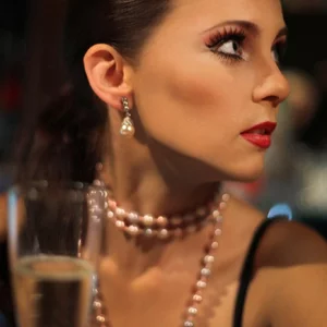 Irina Ivanovskaja picture