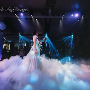 Nastia Romanova's photo
