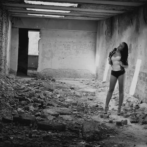 Foto von Oksana Stel'mah