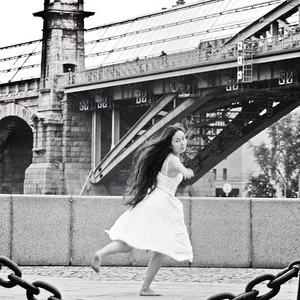 Sergej Kozincev's photo