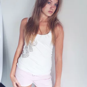 Foto von Irina Vasil'kovskaa