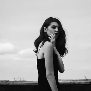 Yana Ushpik's photo