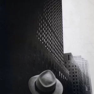 Artem Verman picture