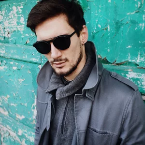 Денис Ткаченко's photo