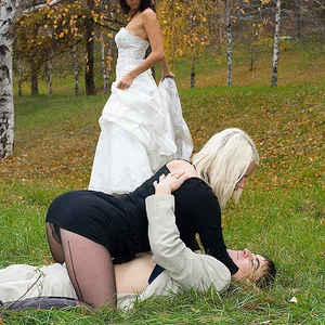 Roman Vorosilov's photo