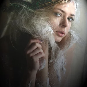 Anastasia Solo's photo