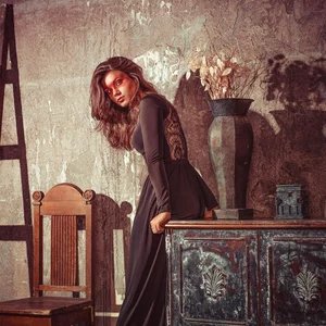 JUrij Somov's photo