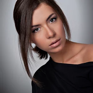 Oleg Adamtsevich's photo