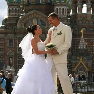 Igor' Paskin's photo