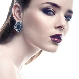 Mikhail Nakhimovich's photo