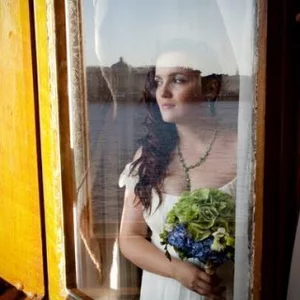 Ol'ga Uzikova's photo