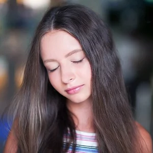 Алена Щекотихина's photo