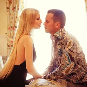 Dmitriy Kovalev's photo