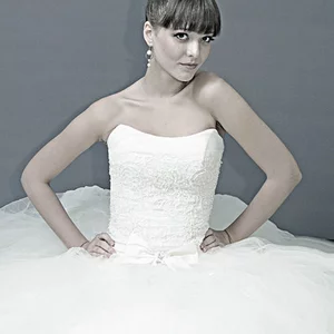 Alina Polevaa's photo
