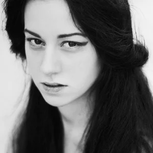 Foto Viktoria Temnova