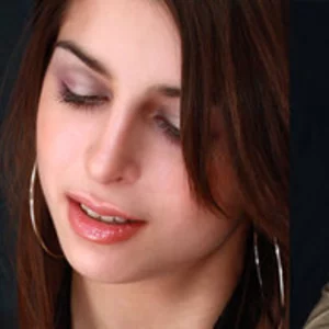 Ekaterina Karnauhova's photo