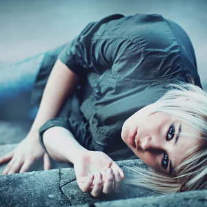 Kirill Kobzev's photo