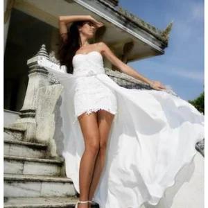 Foto Svetlana Mager