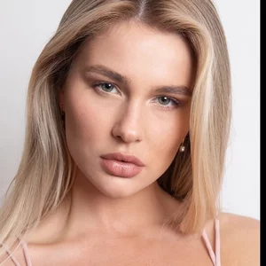 Valeria L'vova picture