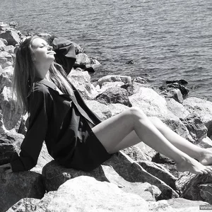 Foto Oksana Karpovic