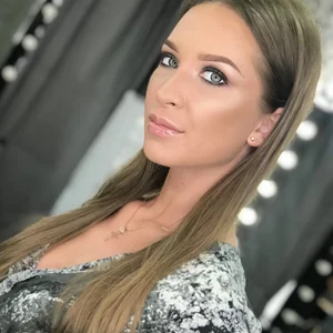 Natalia Krasnova picture