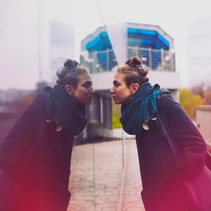 Stefania Stambolieva's photo