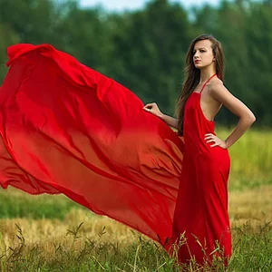 Foto Nikolay Shumskiy