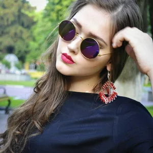 Foto Katerina Sheveleva