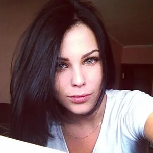 Ekaterina Mihajlova picture