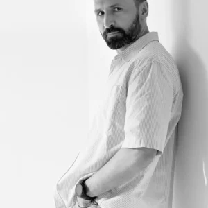 Mihail Argo's photo