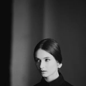 Leonid Maksimov's photo