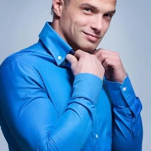 IVan Vyakhirev's photo