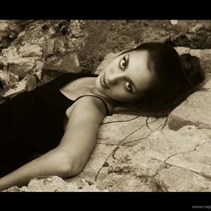 Veronika Karabilo's photo