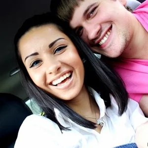 Kristons Fajher's photo