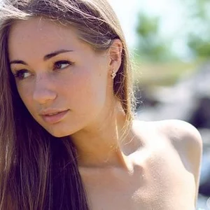 Ola Kolcedanceva's photo