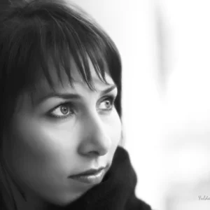 Vladislav Yuldashev's photo