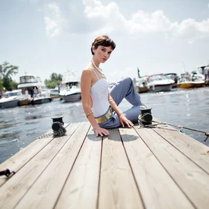 Vitalij Katerincuk's photo