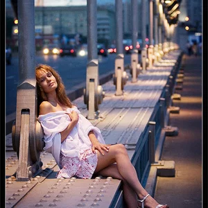 Nadin Ta's photo