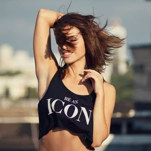 Ekaterina Romanova's photo