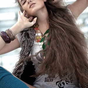 Veronika Zima's photo