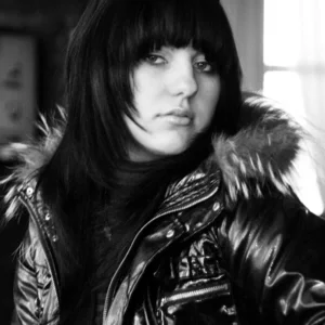 Vladislava Tarasenko's photo
