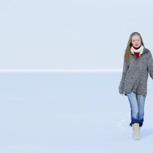 Фото Urij Timofeev