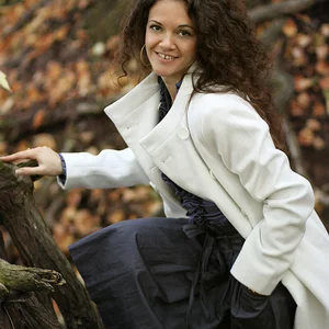 Фото Anastasia Mel'nikova