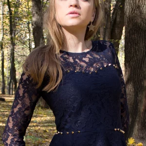 Elizabeth Latsko's photo