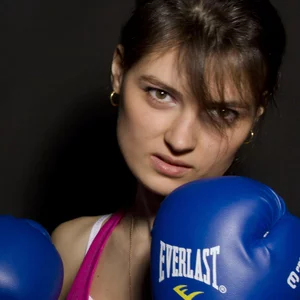 Фото Nataliya Skok