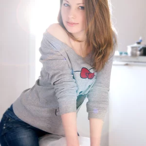 Andrey Tkach的照片