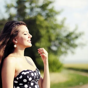 Vladlena Lee's photo